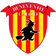Benevento Calcio Logo