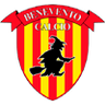 Benevento Calcio Logo