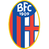 Bologna FC Logo