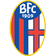 Bologna FC Logo