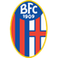 Bologna FC Logo