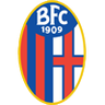 Bologna FC Logo