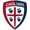 Cagliari Calcio Logo