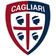 Cagliari Calcio Logo