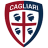 Cagliari Calcio Logo