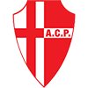 Calcio Padova Logo