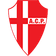 Calcio Padova Logo