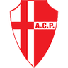 Calcio Padova Logo