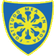 Carrarese Calcio 1908 Logo