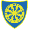 Carrarese Calcio 1908 Logo
