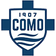 Como 1907 Logo