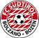 FC Südtirol Logo