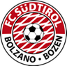 FC Südtirol Logo