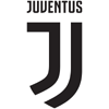 Juventus Turin Logo