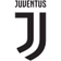 Juventus Turin Logo