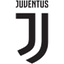 Juventus Turin Logo