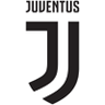 Juventus Turin Logo