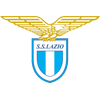 Lazio Rom Logo