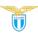 Lazio Rom Logo