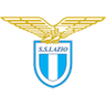 Lazio Rom Logo
