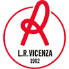 LR Vicenza Logo
