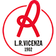 LR Vicenza Logo