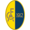 Modena FC Logo