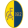 Modena FC Logo