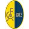 Modena FC Logo