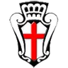 Pro Vercelli 1892 Logo