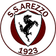 SS Arezzo Logo