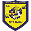 SS Juve Stabia Logo