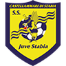 SS Juve Stabia Logo