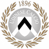 Udinese Calcio Logo