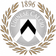 Udinese Calcio Logo