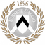 Udinese Calcio Logo
