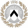 Udinese Calcio Logo