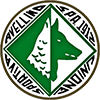 US Avellino Logo