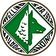 US Avellino Logo