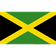 Jamaika Logo