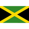 Jamaika Logo