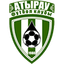 FK Atyrau Logo