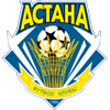 Zhenis Nur-Sultan Logo
