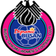 Boeun Sangmu Wfc Logo