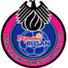 Boeun Sangmu Wfc Logo