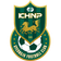 Gyeongju FC Logo