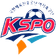 Hwacheon KSPO FC Logo