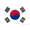 Republik Korea Logo
