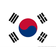 Republik Korea Logo
