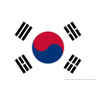 Republik Korea Logo